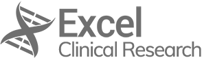 Excel Clinical Research, Las Vegas, NV