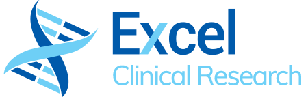 Excel Clinical Research